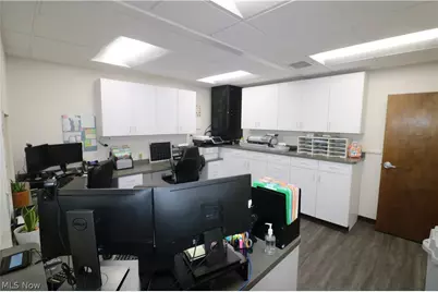 5433 State Route 113, Bellevue, OH 44811 - Photo 6