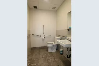 5433 State Route 113, Bellevue, OH 44811 - Photo 10