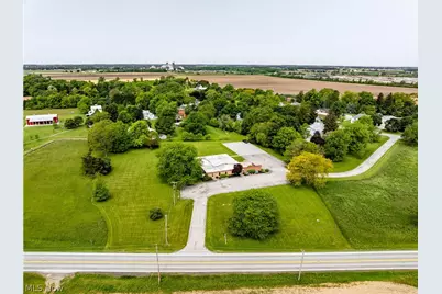 5433 State Route 113, Bellevue, OH 44811 - Photo 30