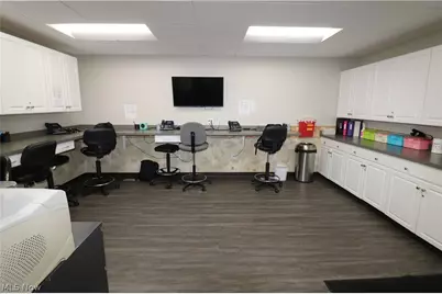 5433 State Route 113, Bellevue, OH 44811 - Photo 22