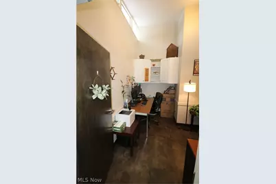 5433 State Route 113, Bellevue, OH 44811 - Photo 28