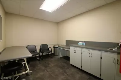 5433 State Route 113, Bellevue, OH 44811 - Photo 14