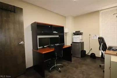 5433 State Route 113, Bellevue, OH 44811 - Photo 8