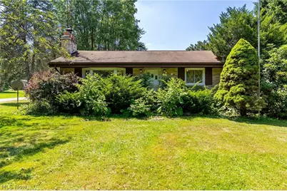 6677 Morningview Drive, Andover, OH 44003 - Photo 2