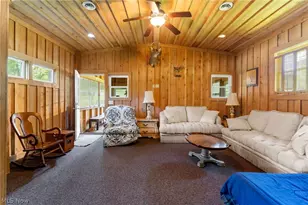 6677 Morningview Dr, Andover, OH 44003 - Photo 10