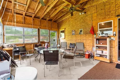 6677 Morningview Drive, Andover, OH 44003 - Photo 8