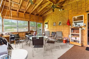 6677 Morningview Dr, Andover, OH 44003 - Photo 8