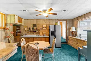 6677 Morningview Dr, Andover, OH 44003 - Photo 12