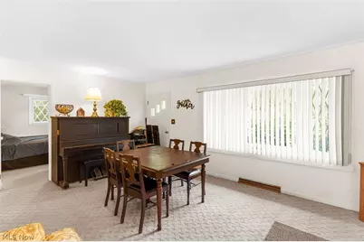 6677 Morningview Drive, Andover, OH 44003 - Photo 20