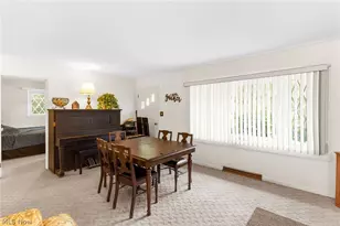 6677 Morningview Dr, Andover, OH 44003 - Photo 20