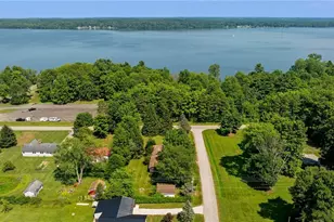 6677 Morningview Dr, Andover, OH 44003 - Photo 6