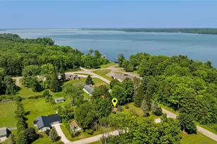 6677 Morningview Dr, Andover, OH 44003 - Photo 4