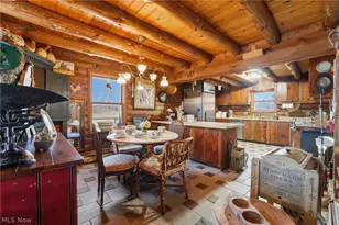 4523 Mechanicsville Rd, Rome, OH 44085 - Photo 12