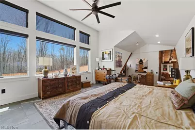 4523 Mechanicsville Road, Rome, OH 44085 - Photo 36