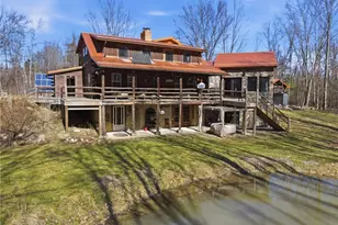 4523 Mechanicsville Rd, Rock Creek, OH 44084 - Photo 4