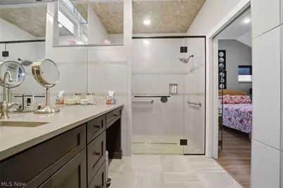 4523 Mechanicsville Road, Rome, OH 44085 - Photo 24