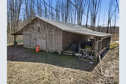 4523 Mechanicsville Road, Rome, OH 44085 - Photo 8