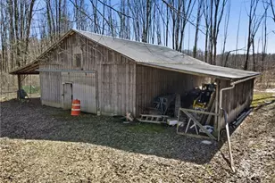 4523 Mechanicsville Rd, Rome, OH 44085 - Photo 8