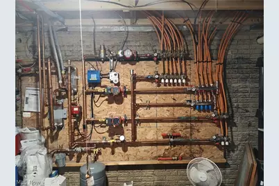 4523 Mechanicsville Road, Rome, OH 44085 - Photo 44