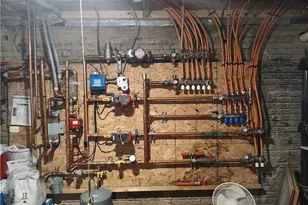 4523 Mechanicsville Rd, Rome, OH 44085 - Photo 44