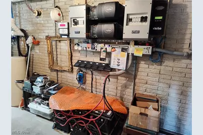 4523 Mechanicsville Road, Rome, OH 44085 - Photo 46