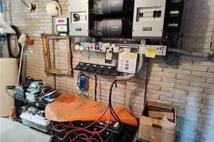 4523 Mechanicsville Rd, Rome, OH 44085 - Photo 46