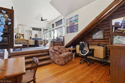 4523 Mechanicsville Road, Rome, OH 44085 - Photo 34