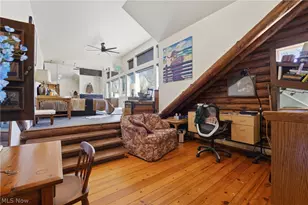 4523 Mechanicsville Rd, Rome, OH 44085 - Photo 34