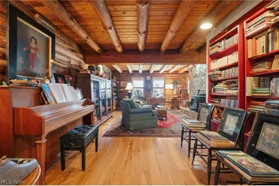 4523 Mechanicsville Road, Rome, OH 44085 - Photo 14