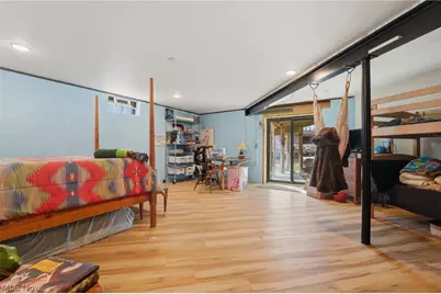 4523 Mechanicsville Road, Rome, OH 44085 - Photo 42