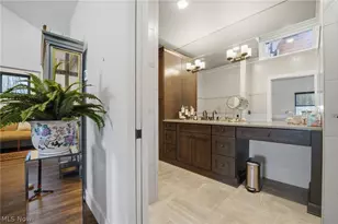 4523 Mechanicsville Rd, Rome, OH 44085 - Photo 26