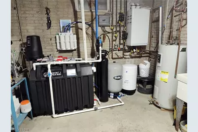 4523 Mechanicsville Road, Rome, OH 44085 - Photo 48