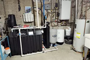 4523 Mechanicsville Rd, Rome, OH 44085 - Photo 48