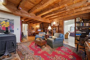 4523 Mechanicsville Rd, Rome, OH 44085 - Photo 16