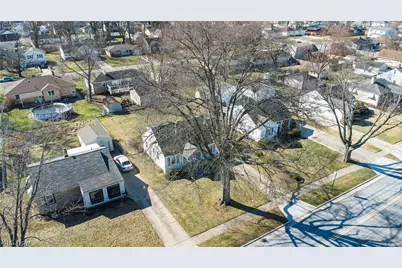 463 Poplar Street, Elyria, OH 44035 - Photo 24