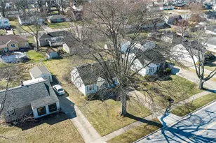 463 Poplar St, Elyria, OH 44035 - Photo 24