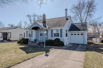 463 Poplar Street, Elyria, OH 44035 - Photo 4