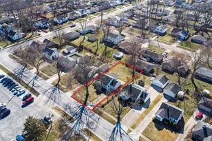 463 Poplar St, Elyria, OH 44035 - Photo 30