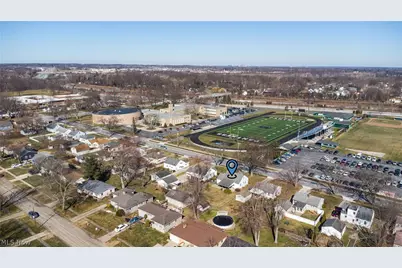 463 Poplar Street, Elyria, OH 44035 - Photo 28