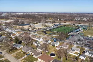 463 Poplar St, Elyria, OH 44035 - Photo 28