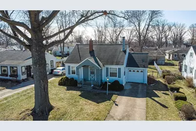 463 Poplar Street, Elyria, OH 44035 - Photo 6