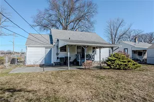 463 Poplar St, Elyria, OH 44035 - Photo 22