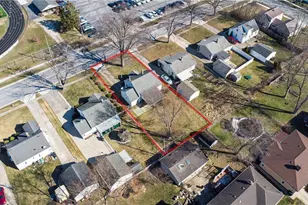 463 Poplar St, Elyria, OH 44035 - Photo 26