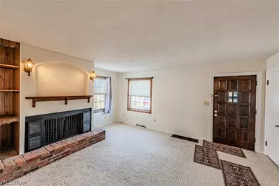 463 Poplar Street, Elyria, OH 44035 - Photo 8