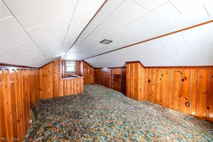 463 Poplar St, Elyria, OH 44035 - Photo 18