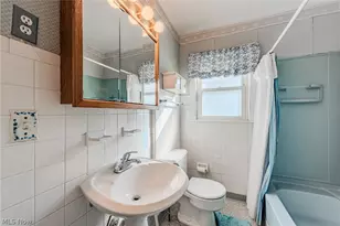 463 Poplar St, Elyria, OH 44035 - Photo 14