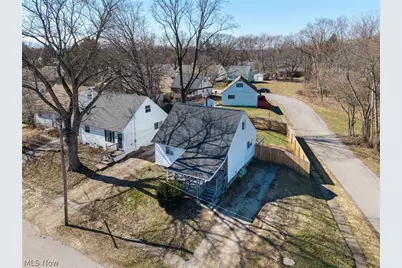 894 Argonne Avenue, Akron, OH 44310 - Photo 28