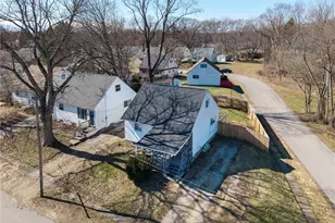 894 Argonne Ave, Akron, OH 44310 - Photo 28