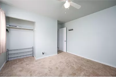 894 Argonne Avenue, Akron, OH 44310 - Photo 12