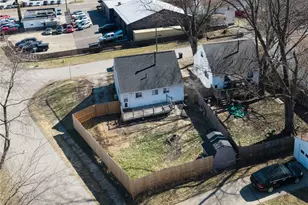 894 Argonne Ave, Akron, OH 44310 - Photo 26